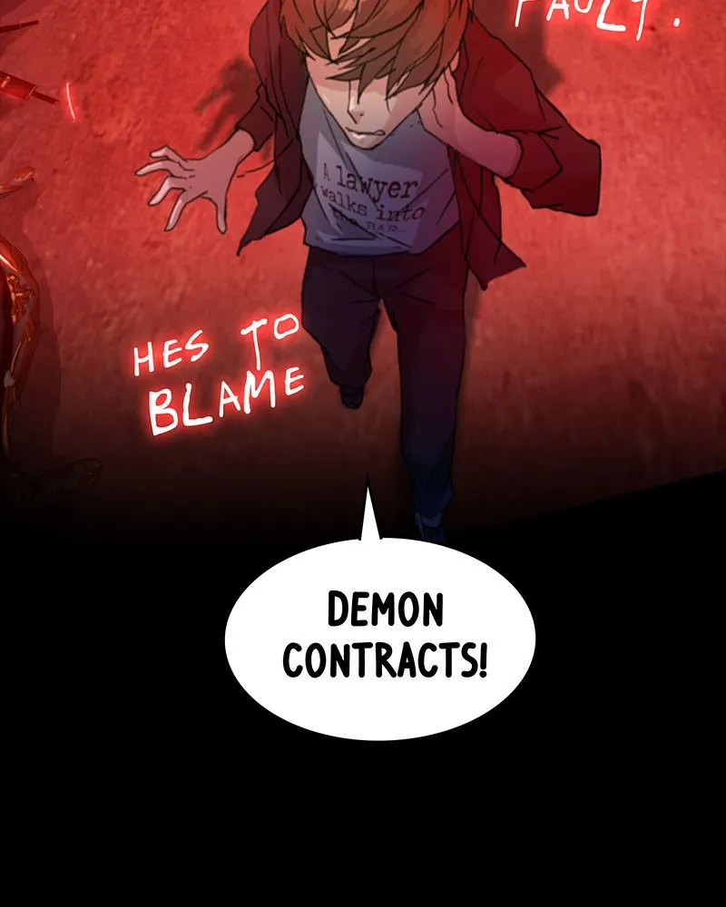 Simon Sues Chapter 38 Online - página 75