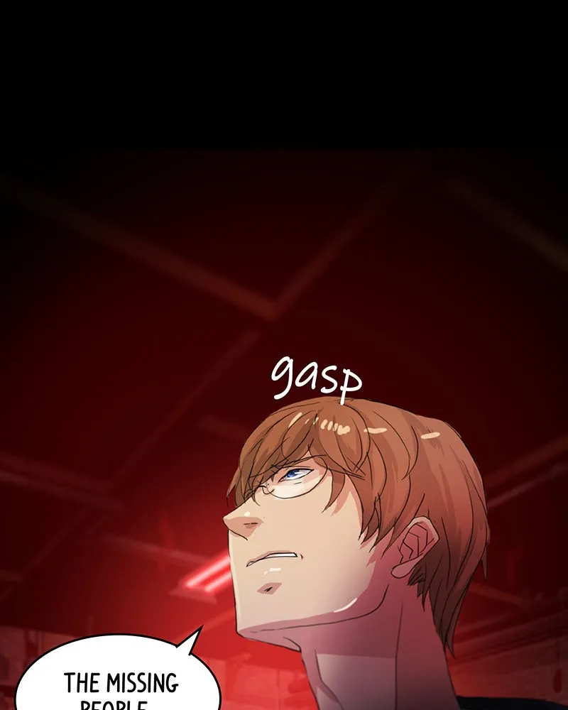 Simon Sues Chapter 38 Online - página 76