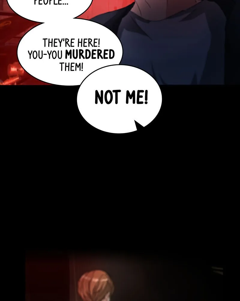 Simon Sues Chapter 38 Online - página 77