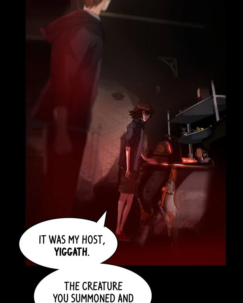 Simon Sues Chapter 38 Online - página 78