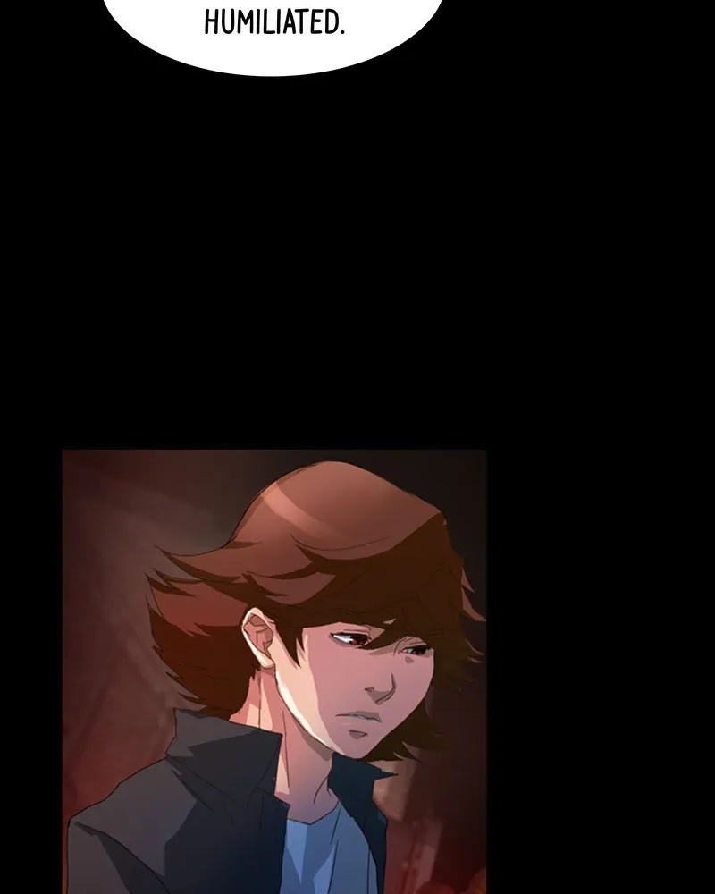 Simon Sues Chapter 38 Online - página 79