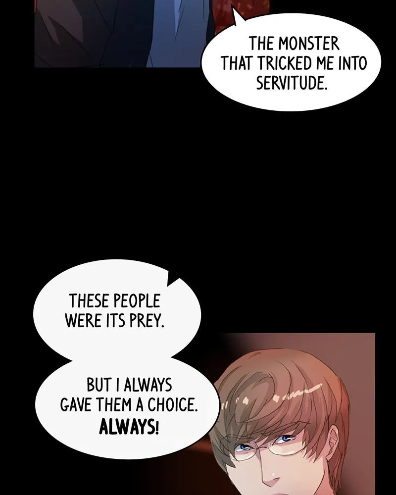 Simon Sues Chapter 38 Online - página 80