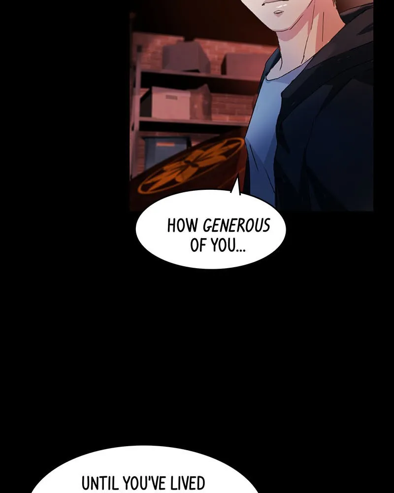 Simon Sues Chapter 38 Online - página 81