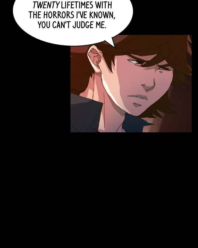 Simon Sues Chapter 38 Online - página 82