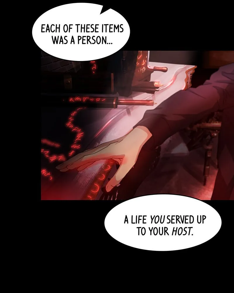 Simon Sues Chapter 38 Online - página 83