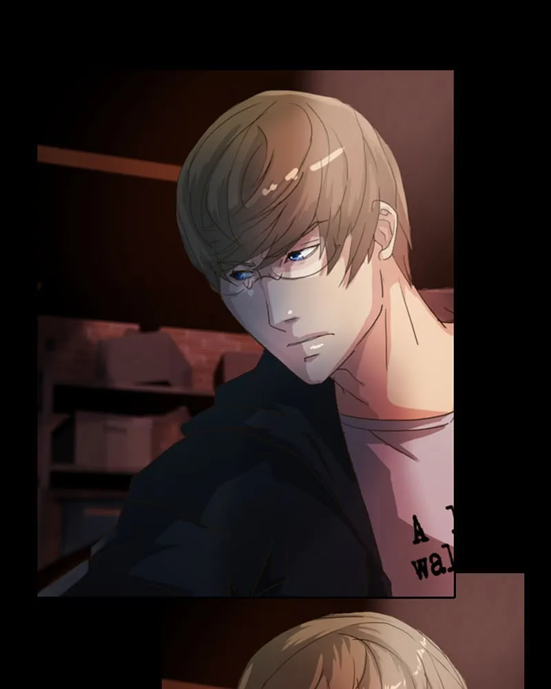 Simon Sues Chapter 38 Online - página 84
