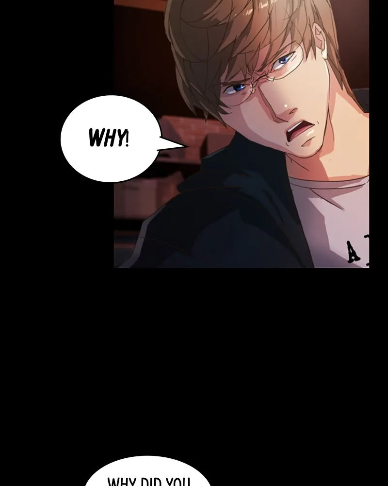 Simon Sues Chapter 38 Online - página 85