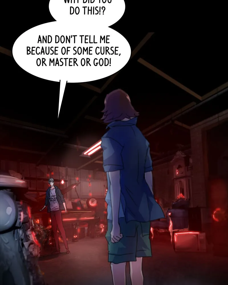 Simon Sues Chapter 38 Online - página 86