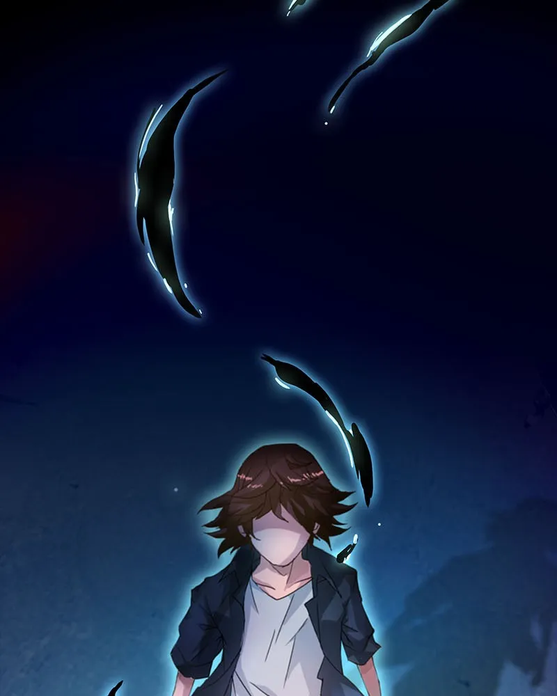 Simon Sues Chapter 38 Online - página 88