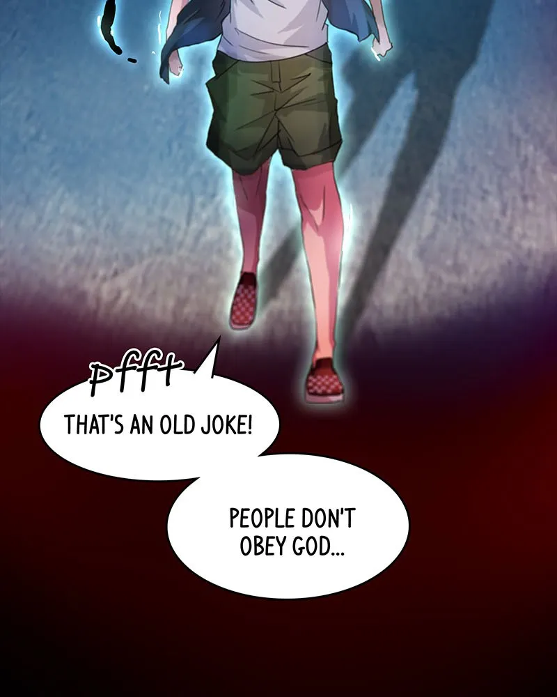 Simon Sues Chapter 38 Online - página 89