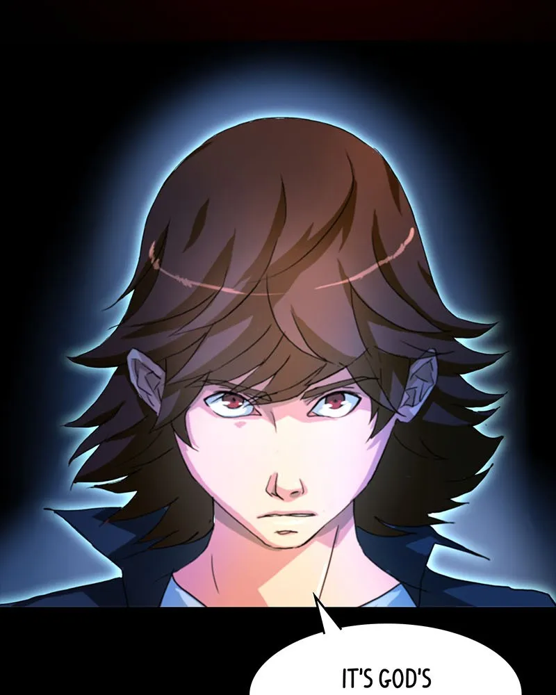 Simon Sues Chapter 38 Online - página 90