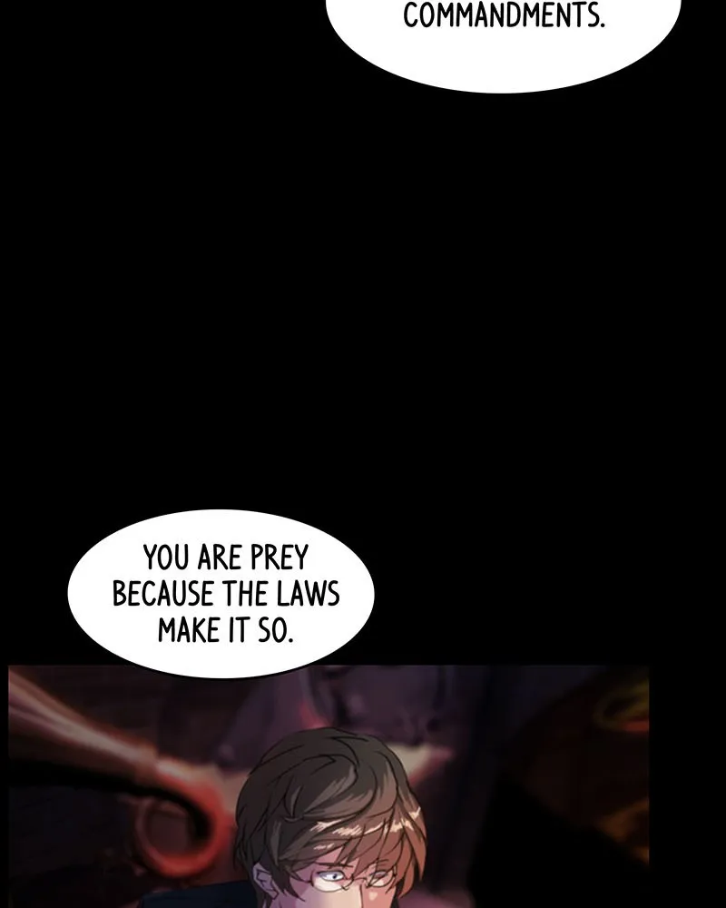 Simon Sues Chapter 38 Online - página 91
