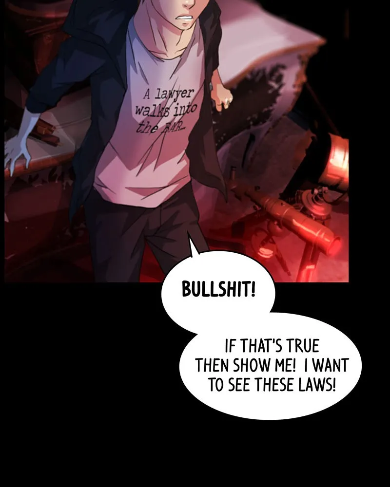 Simon Sues Chapter 38 Online - página 92