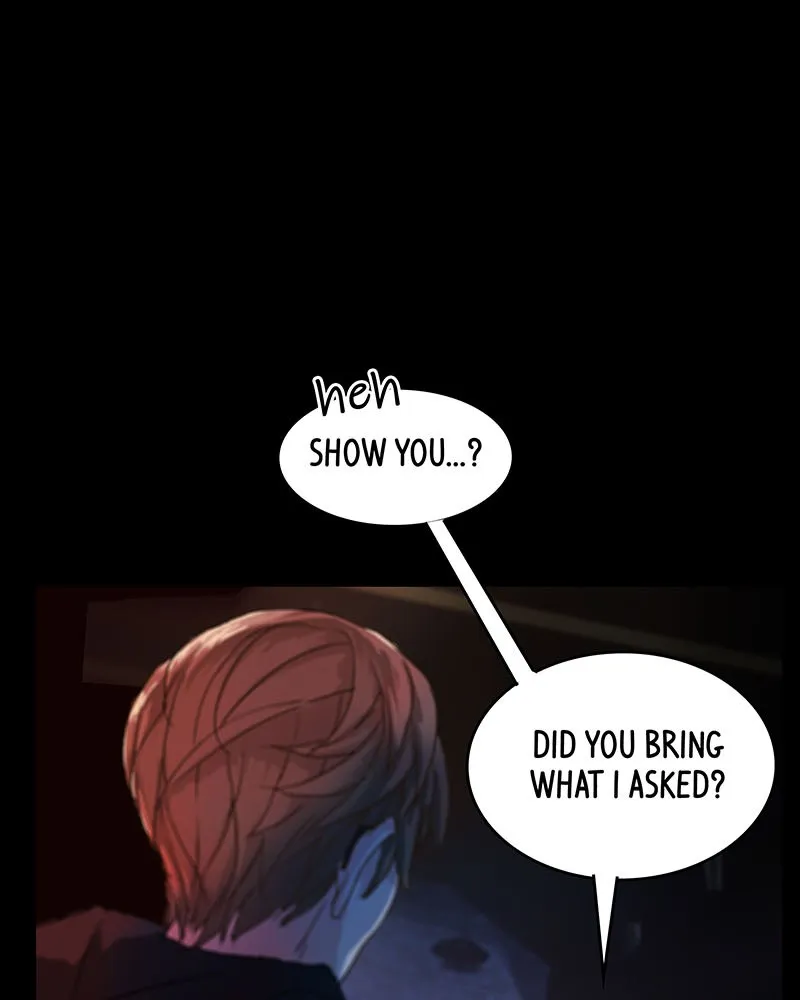 Simon Sues Chapter 38 Online - página 93