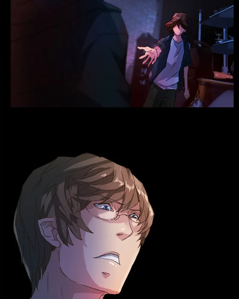 Simon Sues Chapter 38 Online - página 94