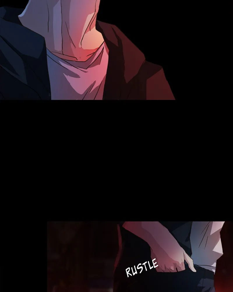 Simon Sues Chapter 38 Online - página 95