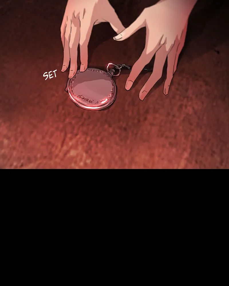 Simon Sues Chapter 38 Online - página 97
