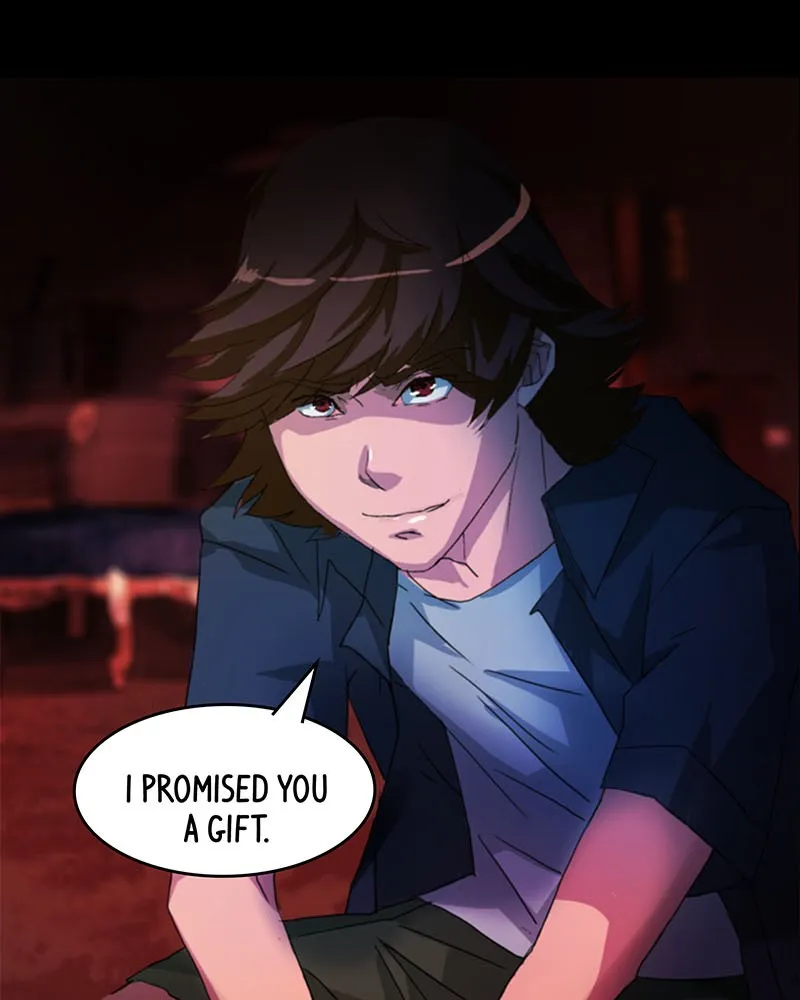 Simon Sues Chapter 38 Online - página 98
