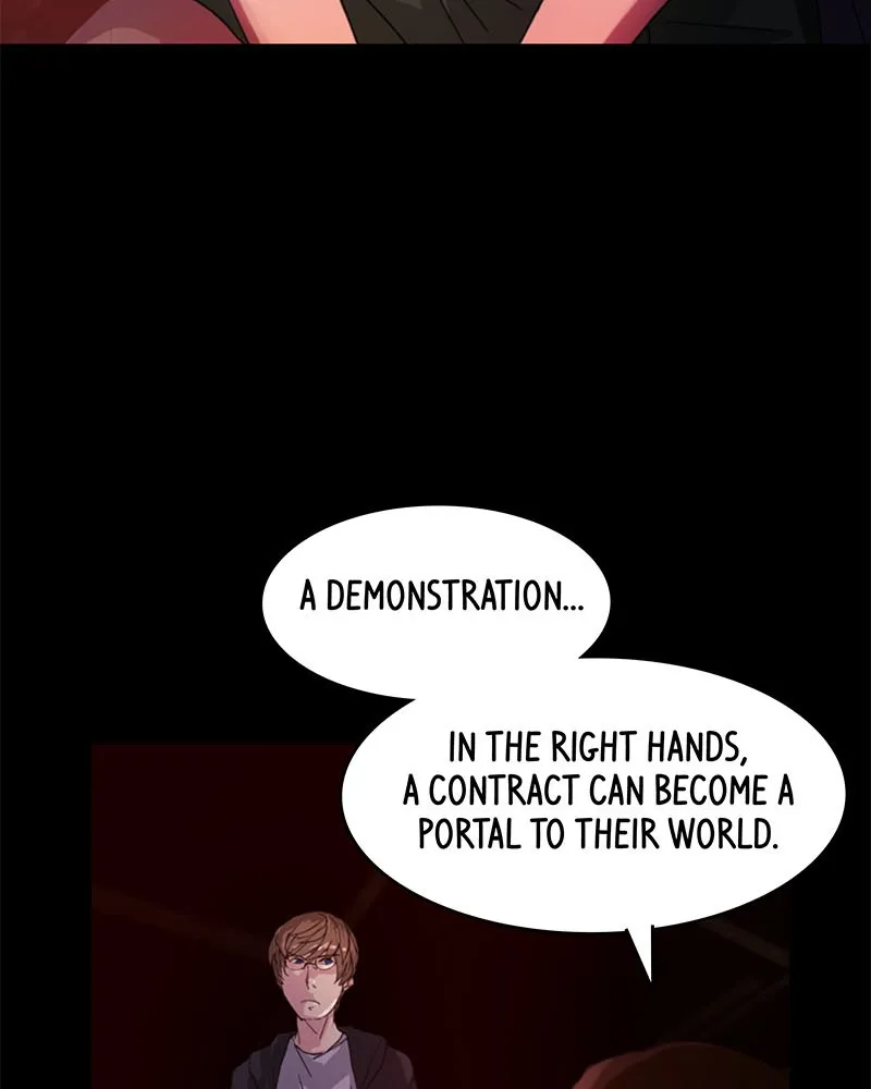 Simon Sues Chapter 38 Online - página 99