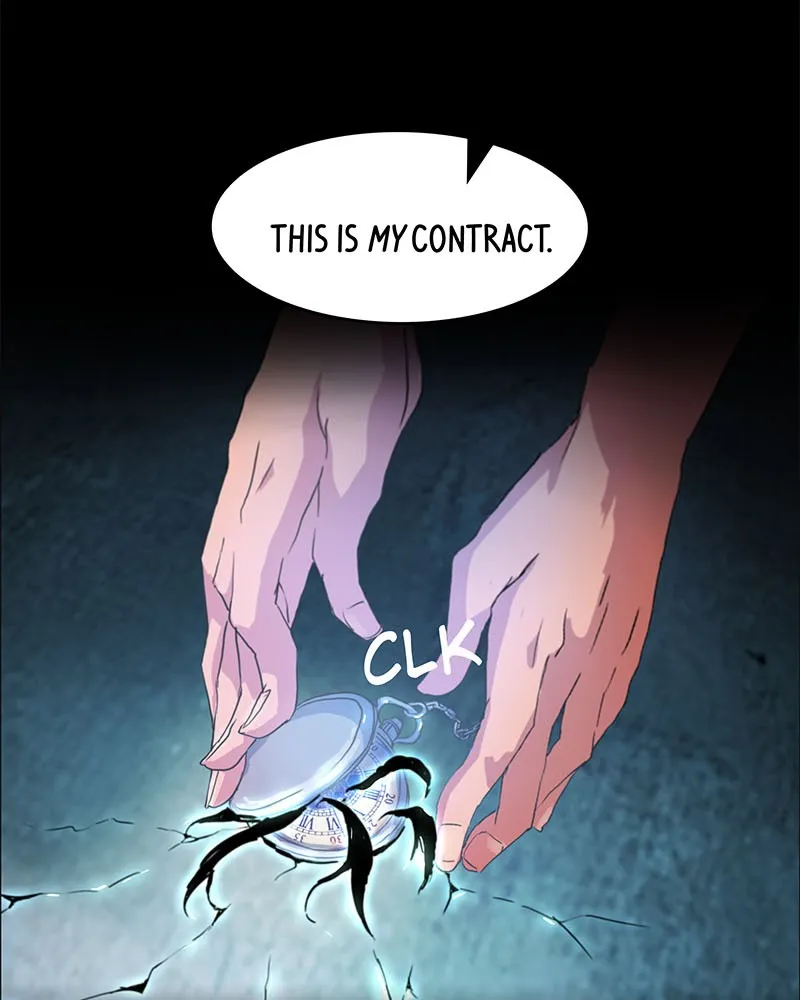 Simon Sues Chapter 38 Online - página 101