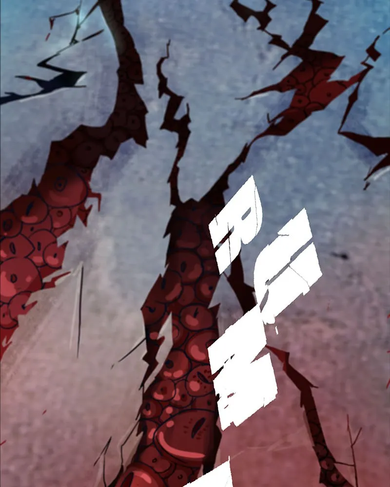 Simon Sues Chapter 38 Online - página 103