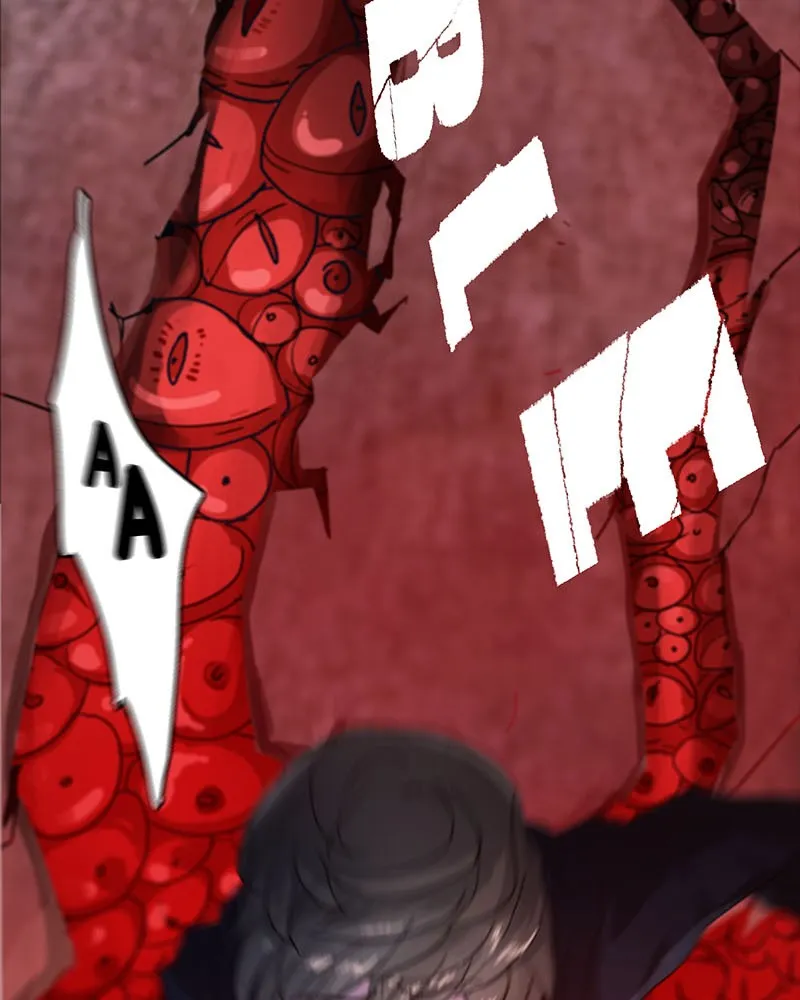 Simon Sues Chapter 38 Online - página 104