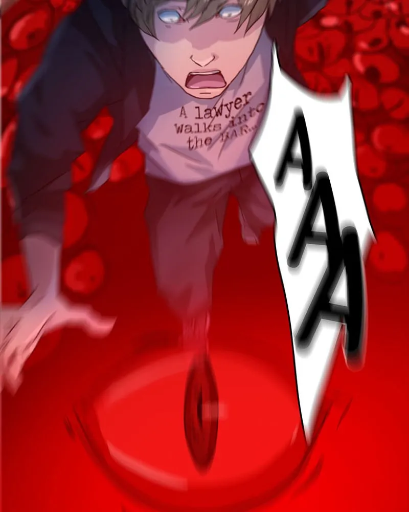 Simon Sues Chapter 38 Online - página 105