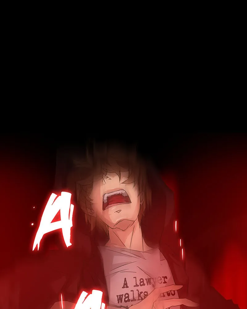 Simon Sues Chapter 39 Online - página 1