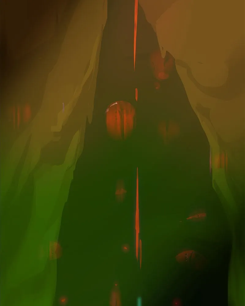 Simon Sues Chapter 39 Online - página 9