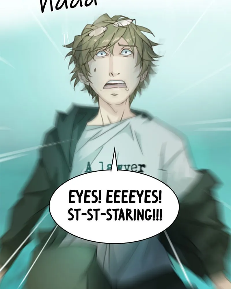Simon Sues Chapter 39 Online - página 14