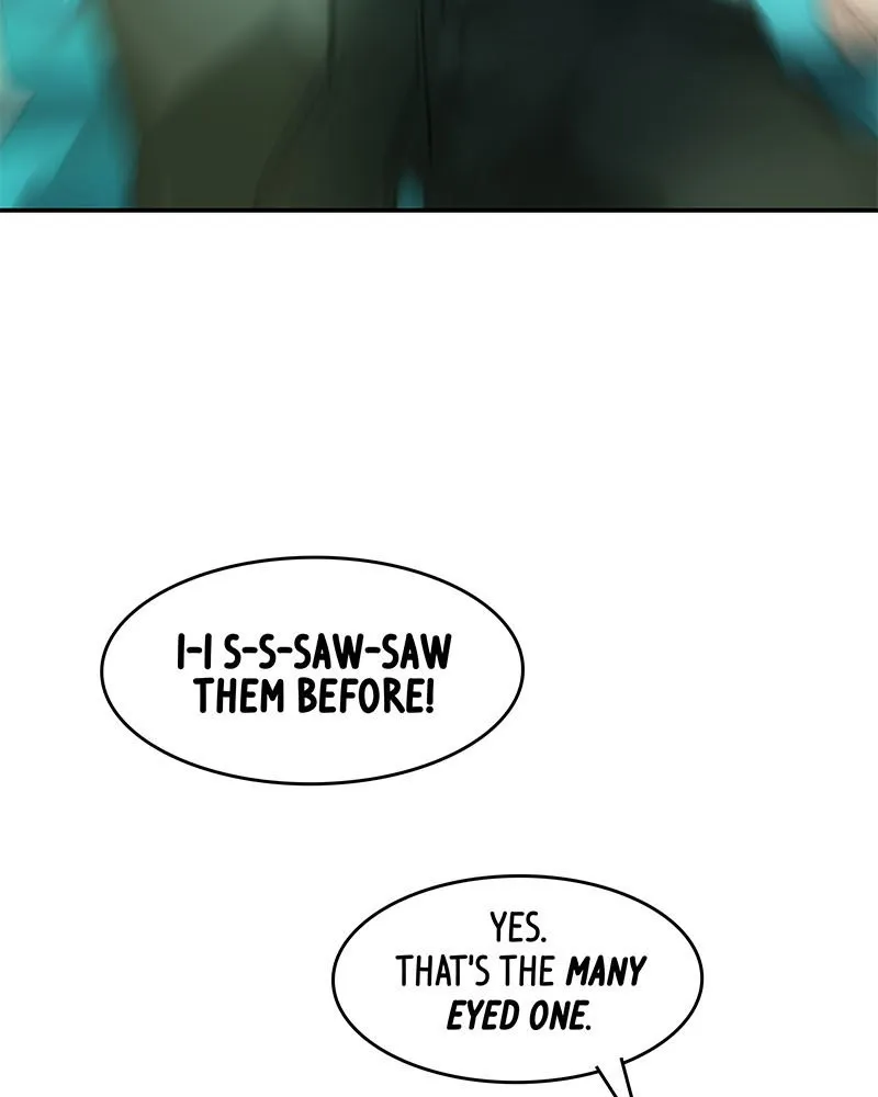 Simon Sues Chapter 39 Online - página 15