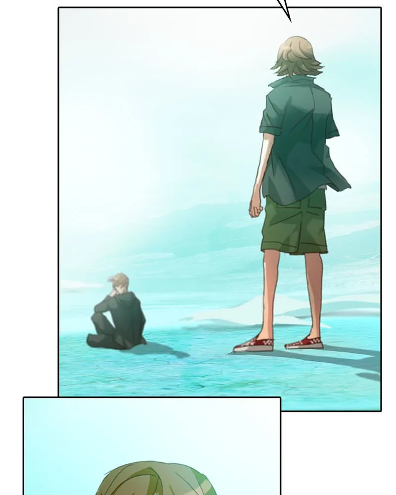 Simon Sues Chapter 39 Online - página 16