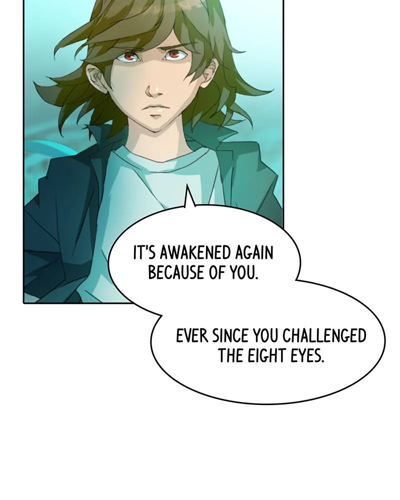Simon Sues Chapter 39 Online - página 17