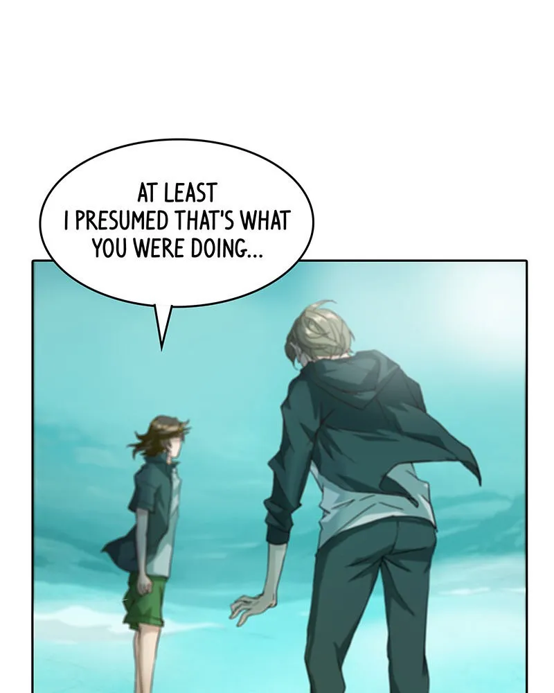 Simon Sues Chapter 39 Online - página 18