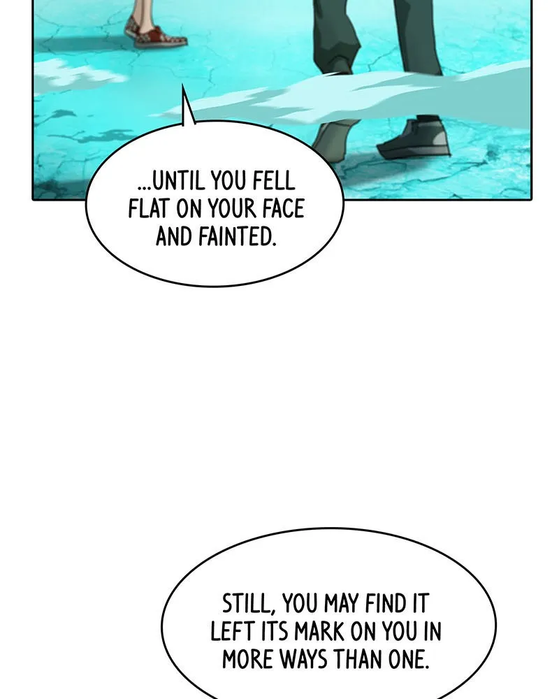 Simon Sues Chapter 39 Online - página 19