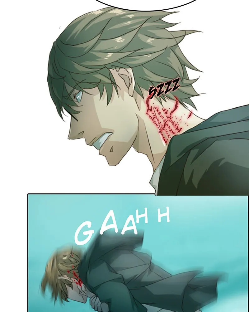 Simon Sues Chapter 39 Online - página 20