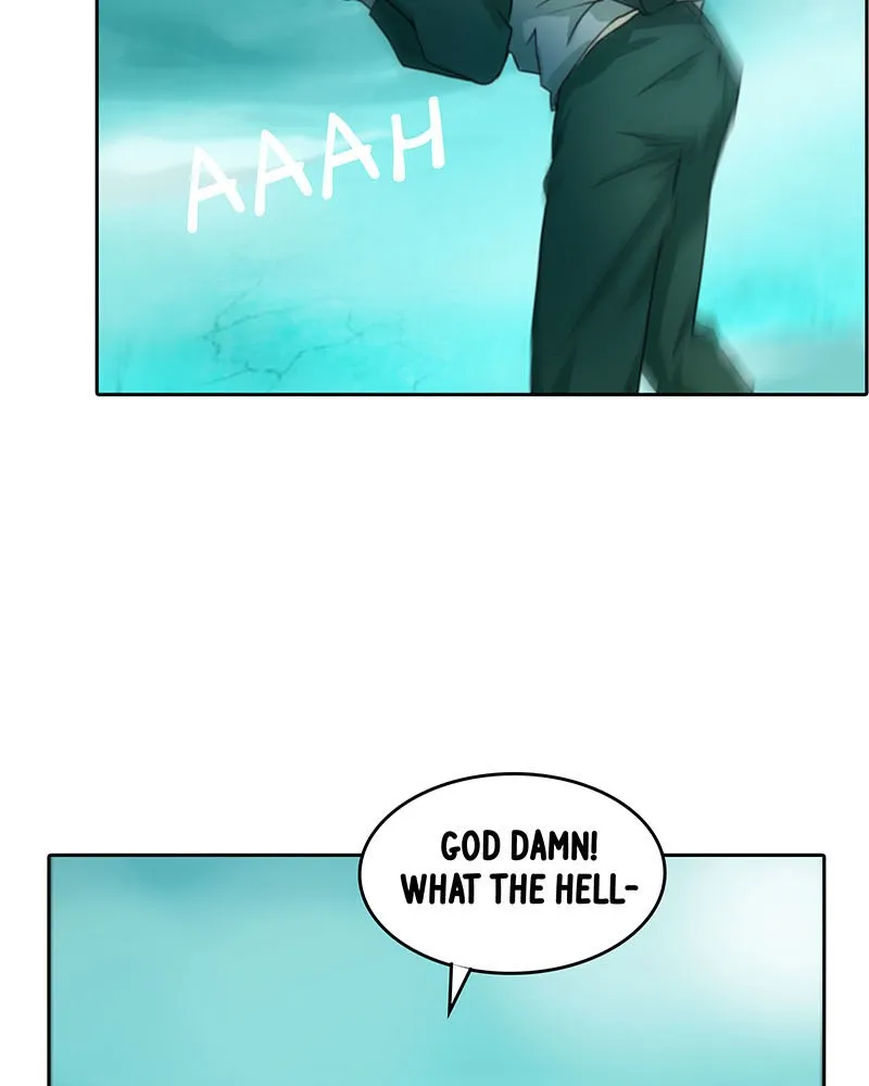Simon Sues Chapter 39 Online - página 21