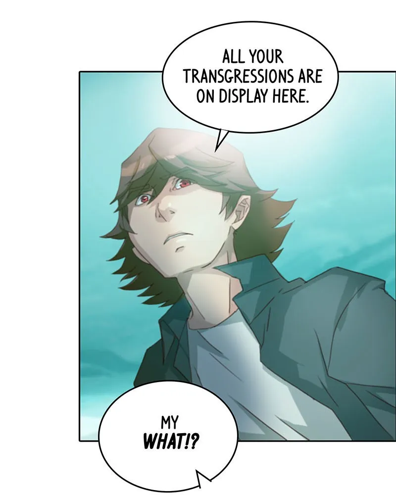 Simon Sues Chapter 39 Online - página 23