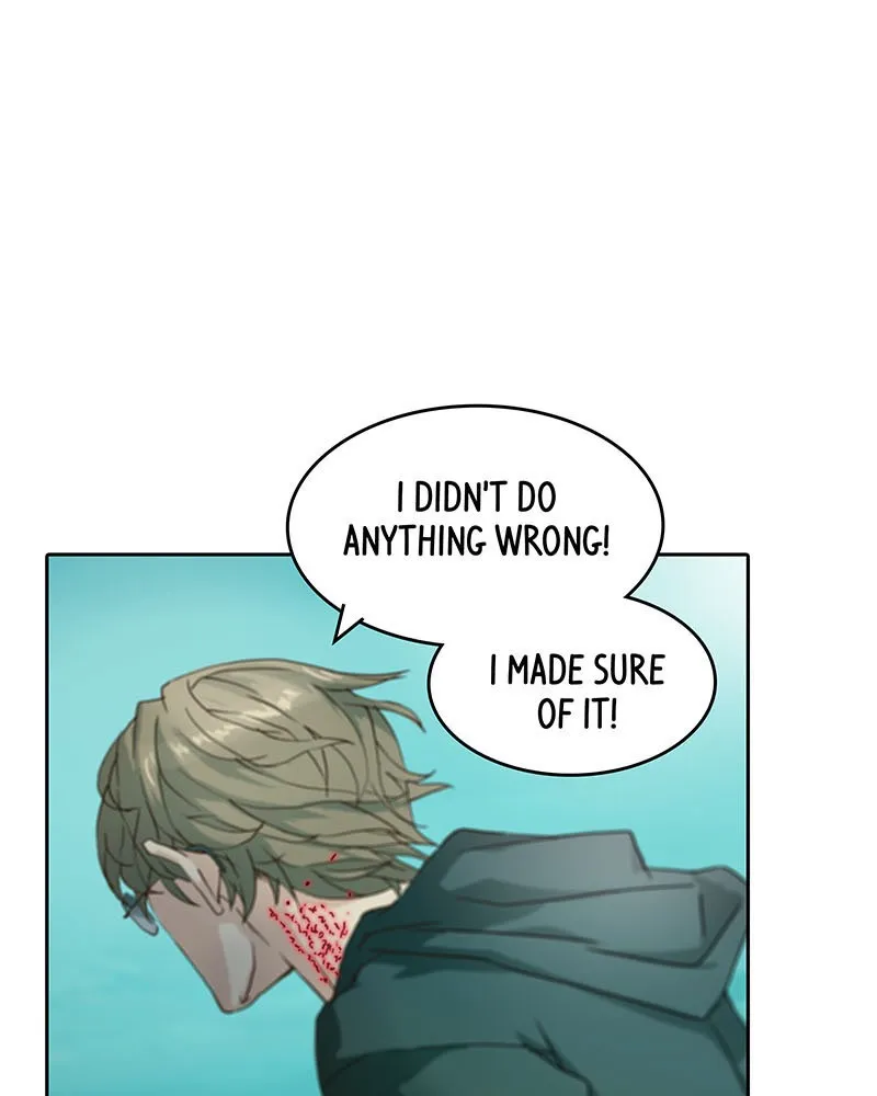 Simon Sues Chapter 39 Online - página 24
