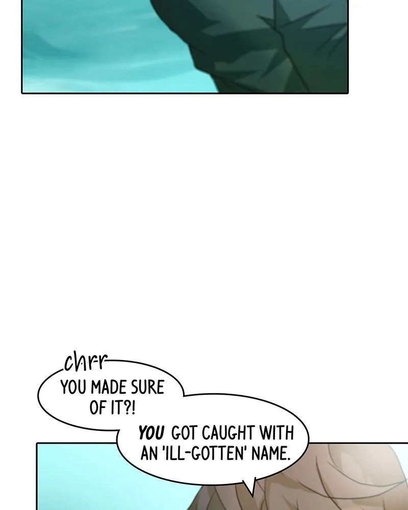 Simon Sues Chapter 39 Online - página 25