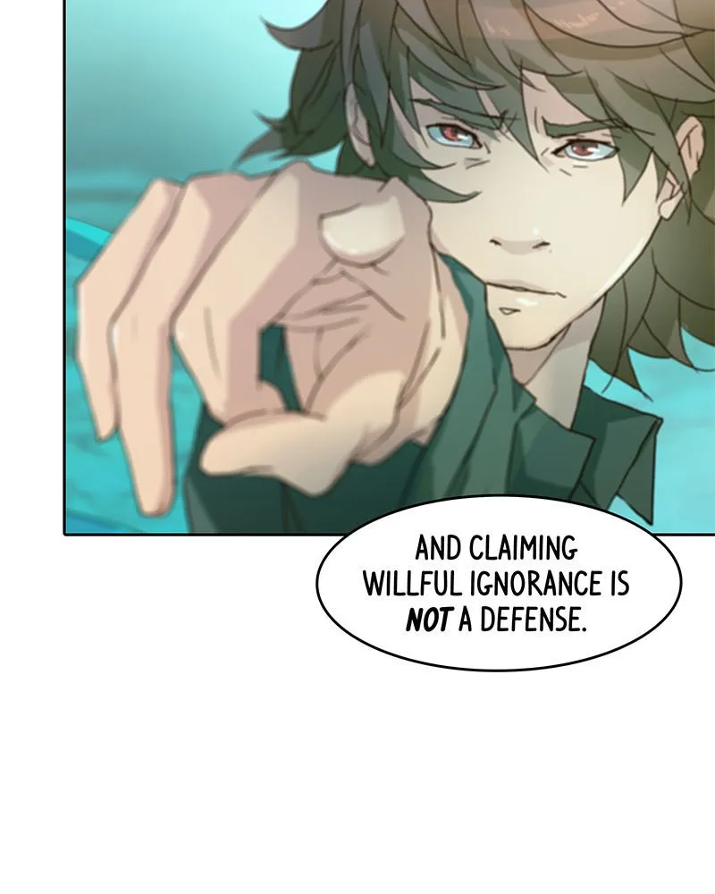 Simon Sues Chapter 39 Online - página 26