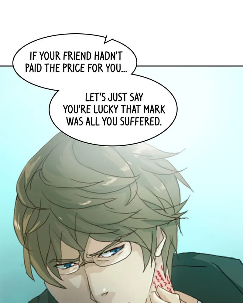 Simon Sues Chapter 39 Online - página 27