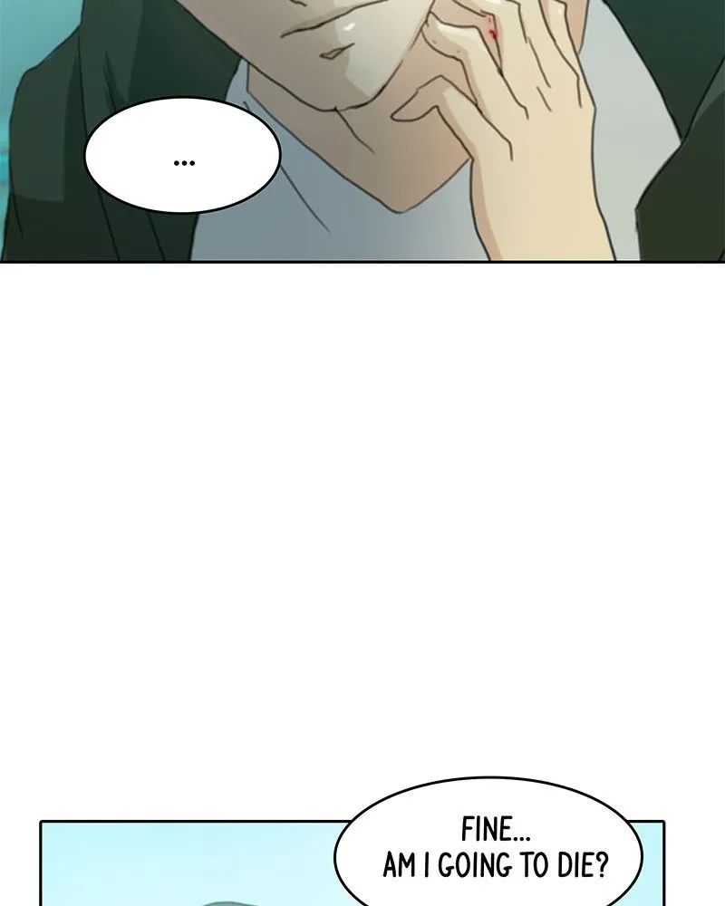 Simon Sues Chapter 39 Online - página 28
