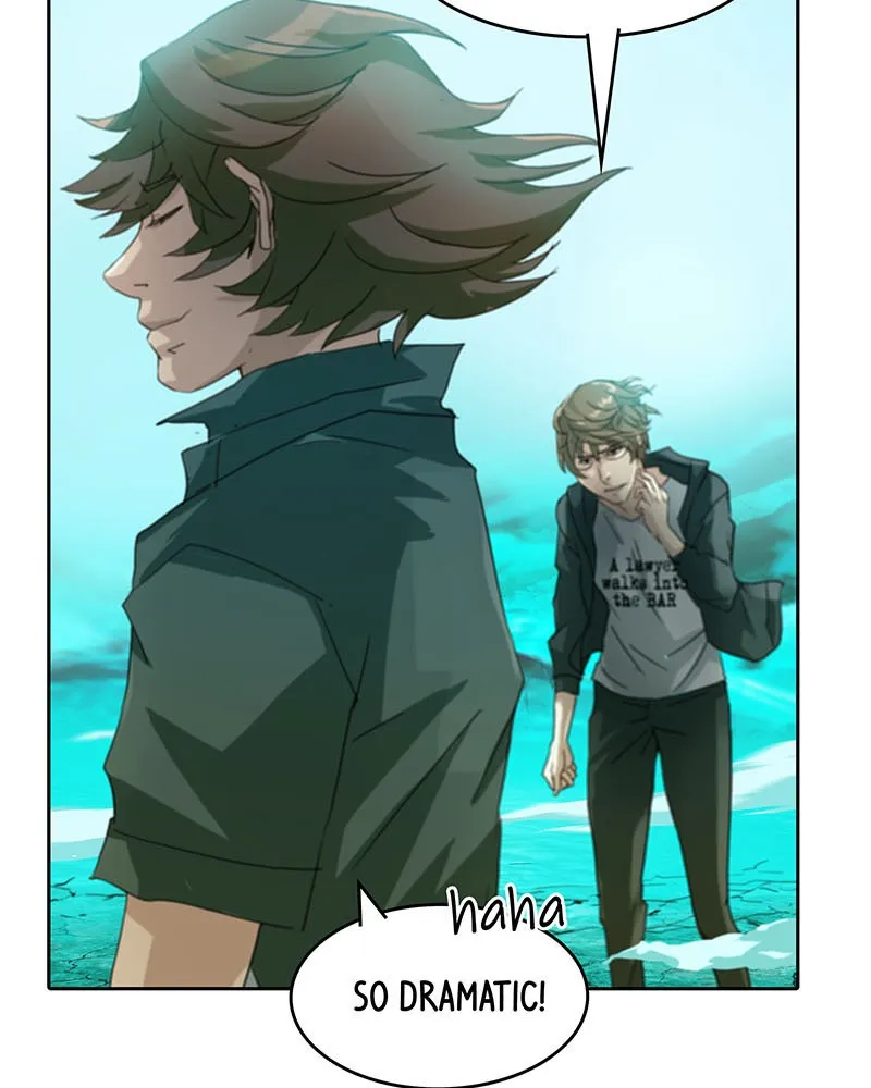 Simon Sues Chapter 39 Online - página 29