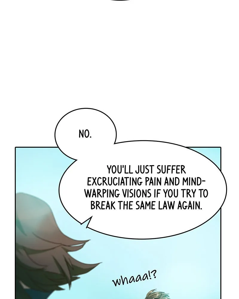 Simon Sues Chapter 39 Online - página 30