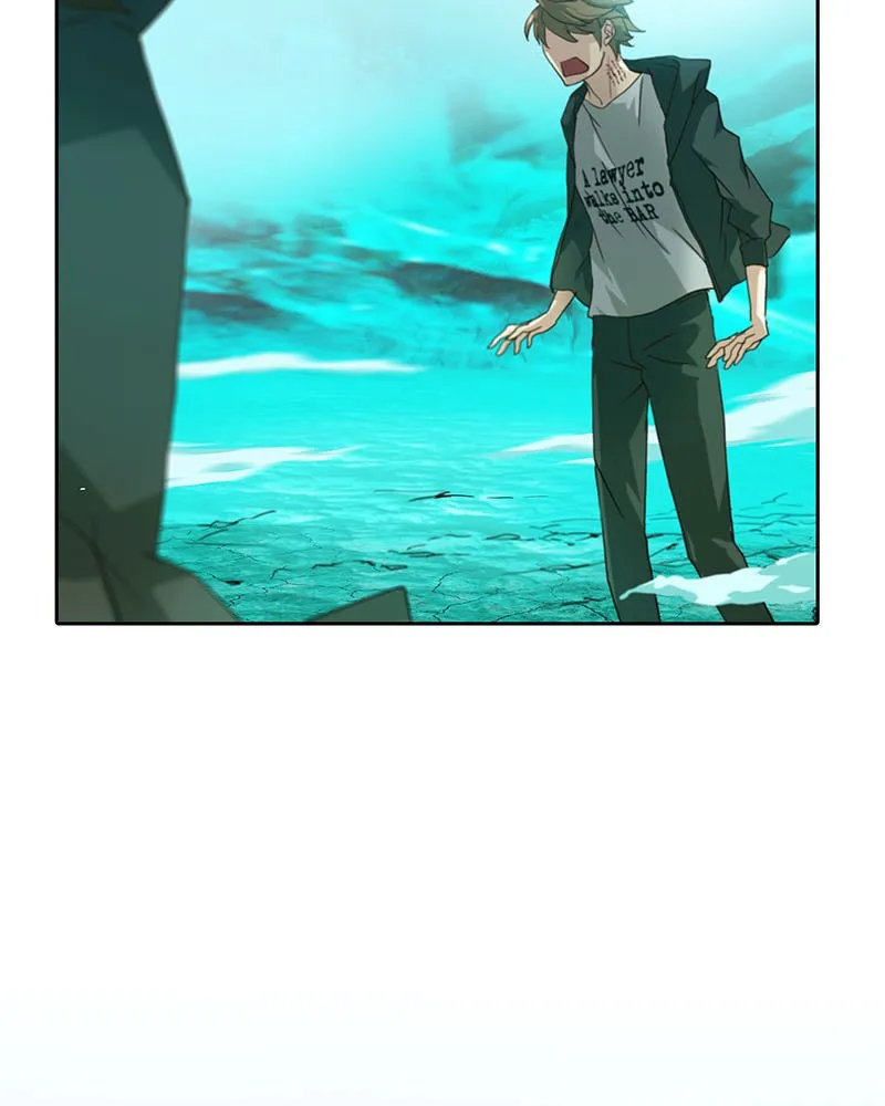 Simon Sues Chapter 39 Online - página 31
