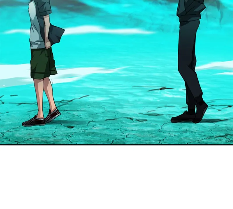 Simon Sues Chapter 39 Online - página 33