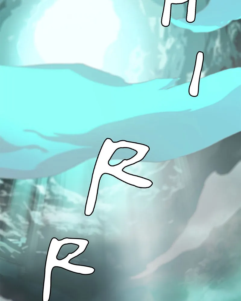 Simon Sues Chapter 39 Online - página 35