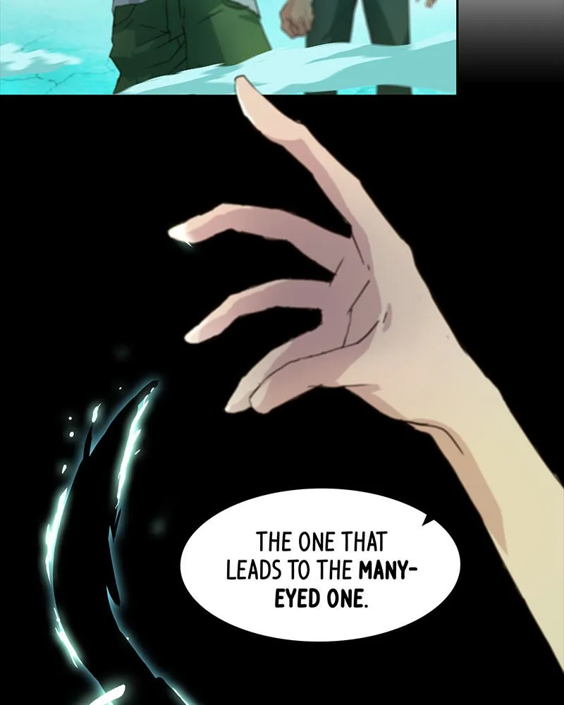 Simon Sues Chapter 39 Online - página 38