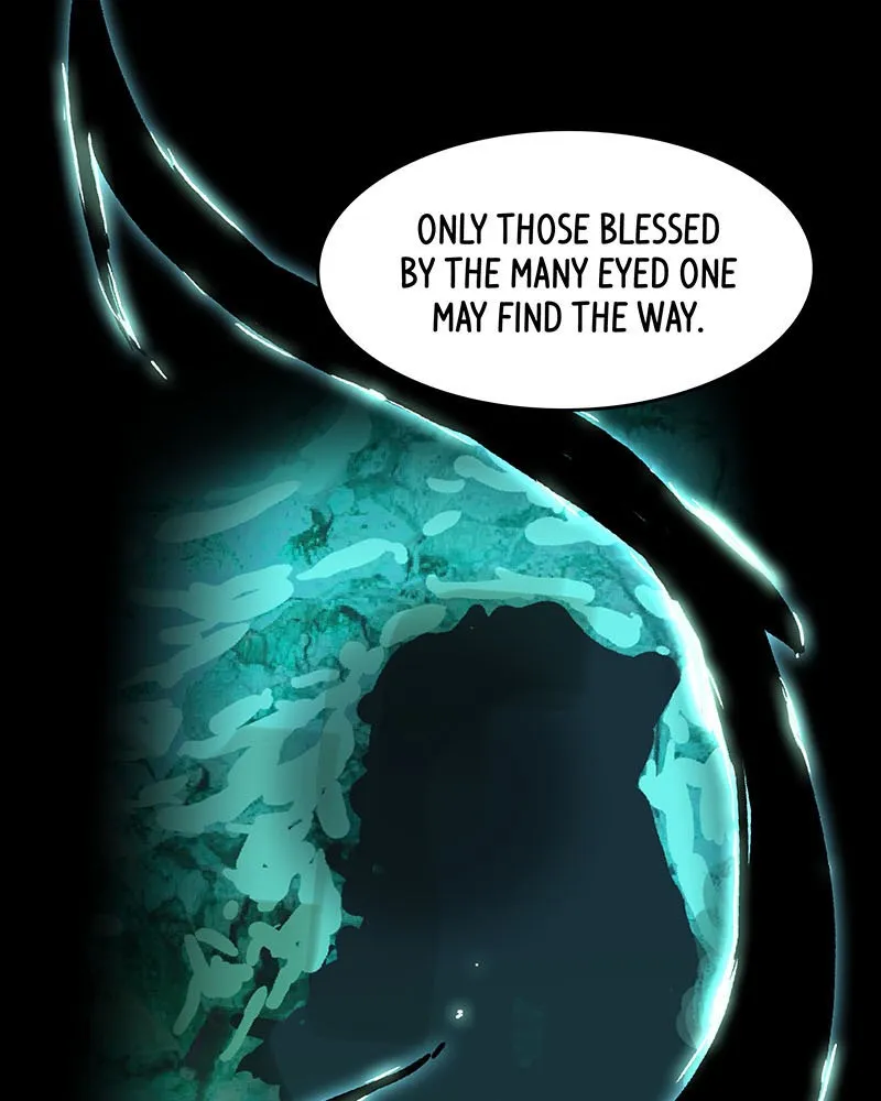 Simon Sues Chapter 39 Online - página 40